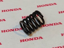 Ressort de soupape PC50 /A