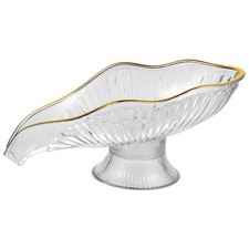 Collier de savon décoratif