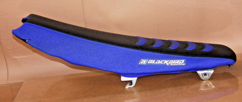Selle br924710a2 yamaha - br924710a2,