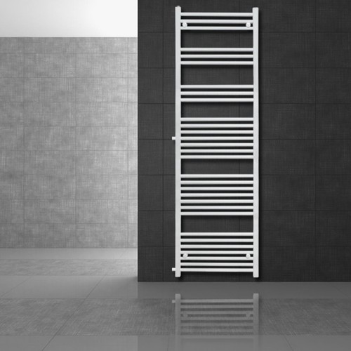 Radiateur sèche serviette - radiateur, sèche-serviette