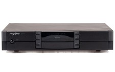 Grundig CF11 lecteur de