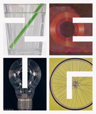 René Wirths: Zeug by Galerie