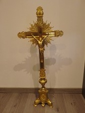 87 cm/4kg/Grande CROIX