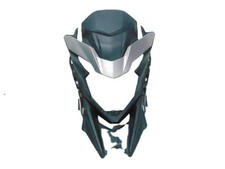 coupole HONDA CB 500 X 2017 2018