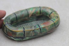 Starlux militaire petit canot