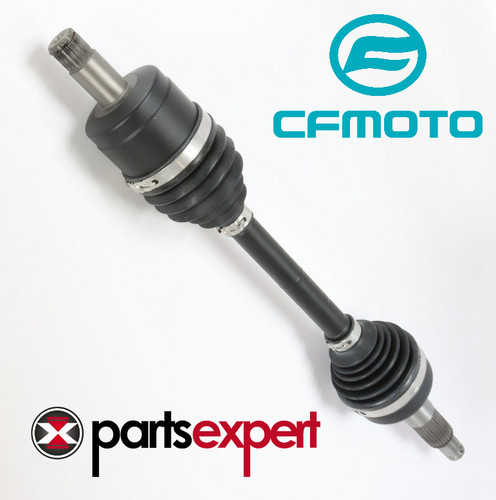 Neuf oem moto arbre - oem,