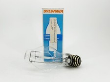 New Sylvania LU100 High Pressure Sodium Lamp 100W