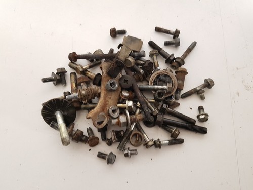 Lot vis visserie de - lot, /