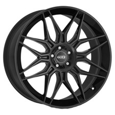 JANTES ROUES DOTZ LONGBEACH