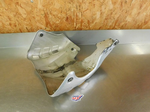 Sabot moteur honda 600 - moteur,
