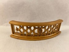 nice spare part princess castle 4250 playmobil (barrier) 0296