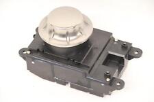 BMW E60 E61 I Drive Contrôleur Interrupteur Sélecteur Bouton Navi Menu 6941800