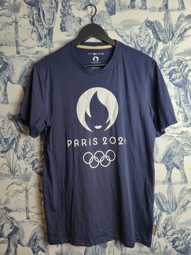 Shirt vintage dressing - t-shirt,