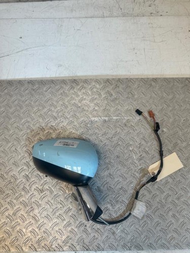 Retroviseur droit citroen 2 - retroviseur,