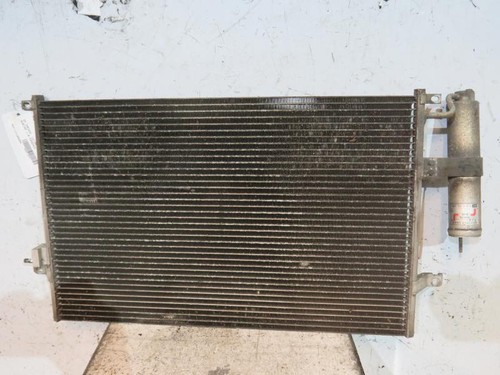 Radiateur clim daewoo - radiateur,