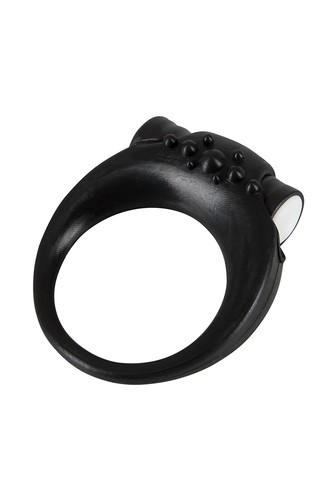 Anneau pénis cockring - anneau,