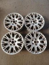 Jante FORD C-MAX 2 PHASE 1