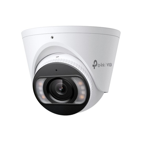 Vigi insight s445s caméra - vigi,
