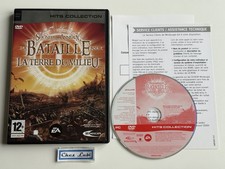 Le Seigneur Des Anneaux La