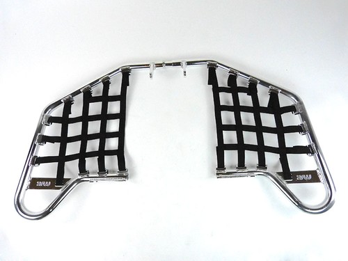 Xrw nerv bar aluminium trempé - xrw,