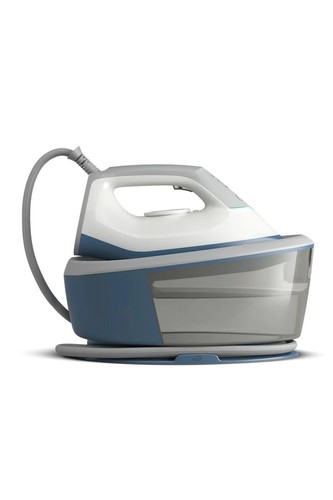 Philips série 2000 - série, centrale