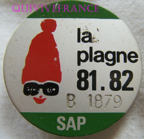 Sk1462 insigne ski s a - sk1462,