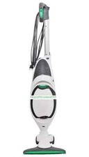 Vorwerk VK150 Folletto VORWERK VK150 VACUUM CLEANER WITH 36 MONTH WARRANTY LIMITED OFFER