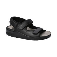 Sandales Pour Hommes Mobils