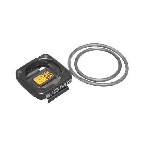Support compteur sans - , fil