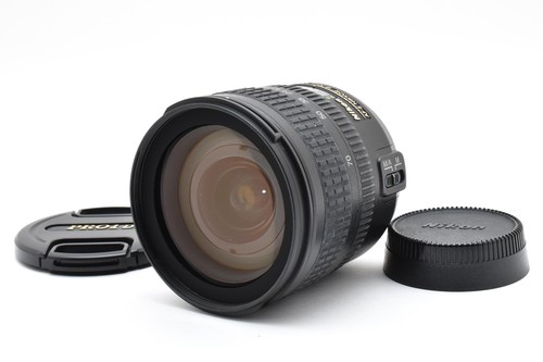 2690880 nikon dx - nikon,