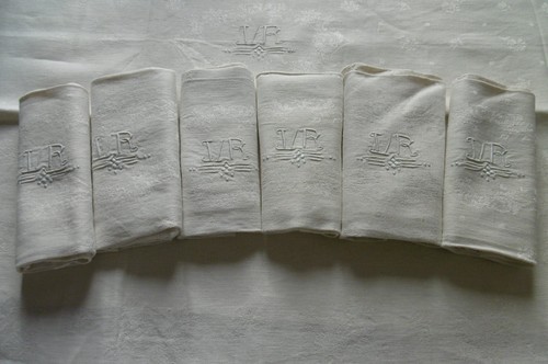 Nappe 220 150 - x, et