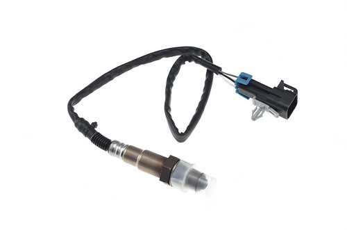 Pour cadillac cts - pour, 2.8