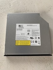 Lecteur Graveur Philips Data