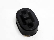 Nissan Cherry 1.3 - 1.5