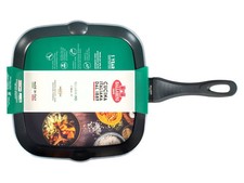 Gril À Viande Marque