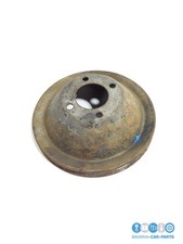 Original BMW 2002 E10 M10