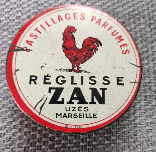 Boite publicitaire - boite,