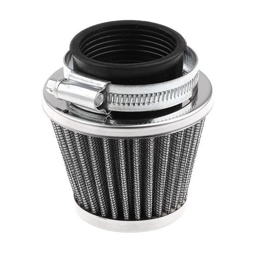 Filtre air mm - air, 39