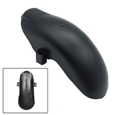 Pour scooters électriques 10