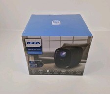PHILIPS - Vidéoprojecteur
