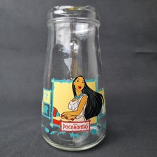Pichet Disney Pocahontas -