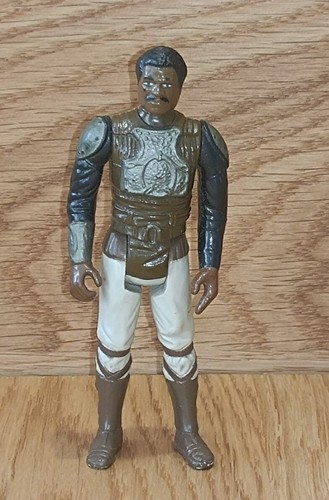 Figurine star wars - wars, vintage