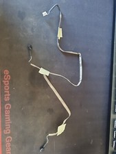 Module Nappe Micros microphone