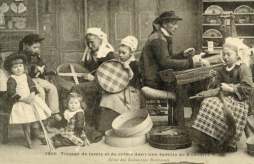 2900 carte reproduction - *2900,