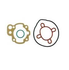 pochette de 4 joints pour haut