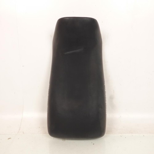 Selle pilote origine pour quad - selle,