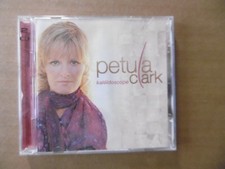 Petula Clark –