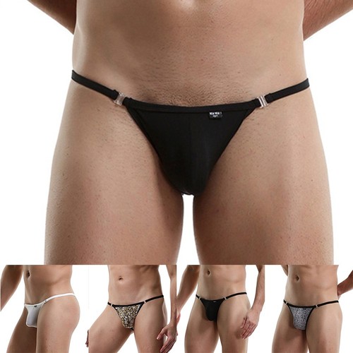 Fahion homme slip - , caleçon