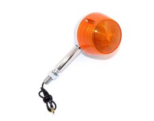 Clignotant pour SUZUKI GT 185