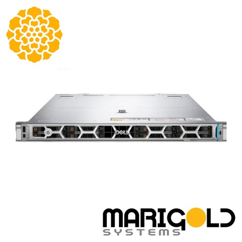 Dell poweredge r6725 server - dell,